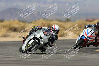 media/Jan-19-2024-Apex Assassins-CVMA Friday (Fri) [[74e94f2102]]/Racer 3/Session 3 (Turn 16)/